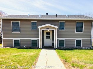 3808 Main St S APT C, Minot, ND 58701