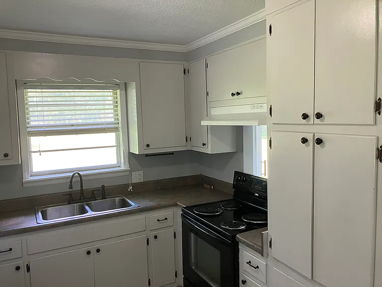 2031 Dialsdale Dr SW — Photo 9