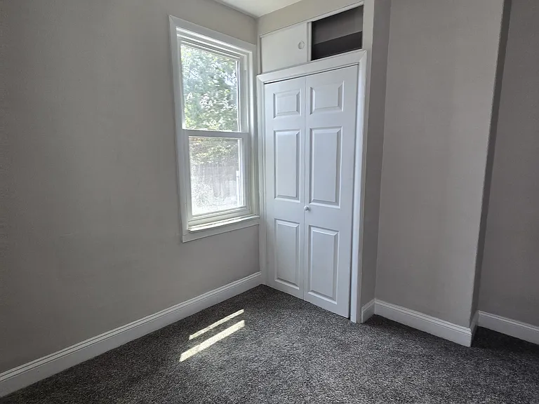 316 Woodbine Ave — Photo 25