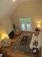 4th image of 4550 Martingale Ct #22