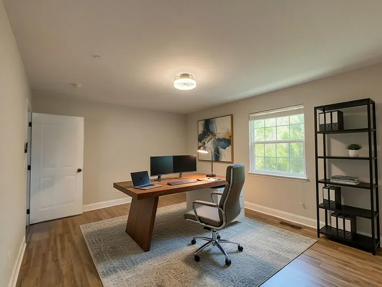 1126 Maple Tree Ln — Photo 21