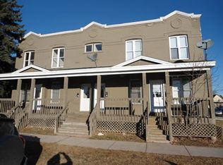 1503 N 12th St, Superior, WI 54880
