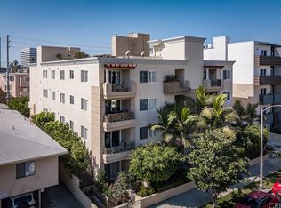 1241 S Westgate Ave APT 102, Los Angeles, CA 90025