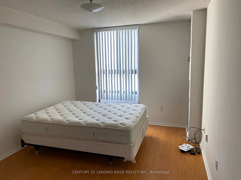 177 Linus Rd #1614 — Photo 6