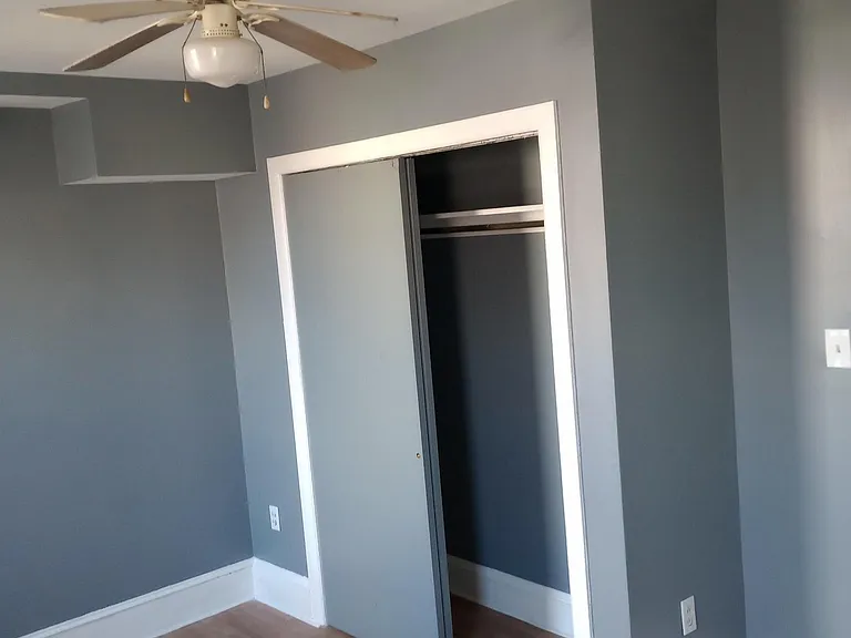 4316 Wyalusing Ave — Photo 13