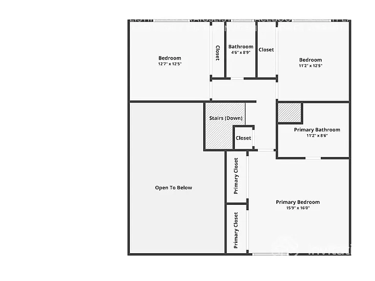197 Easson Ct — Photo 3