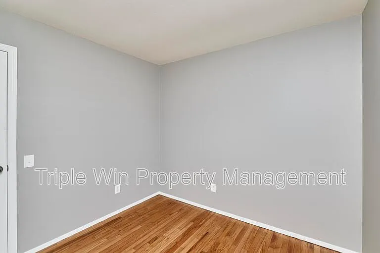 3049 Orton St — Photo 20