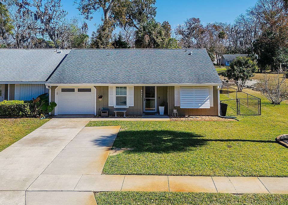 1st image of 3751 Gatewood Dr