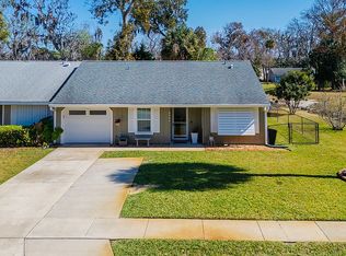 3751 Gatewood Dr, Port Orange, FL 32129