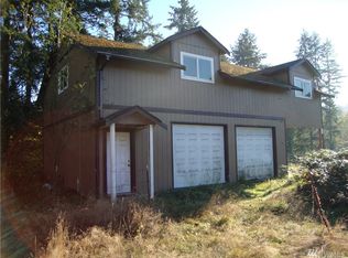 12612 Olalla Valley Rd SE, Olalla, WA 98359