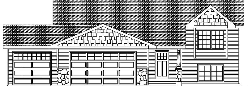 1st image of 6707 Cavin Dr