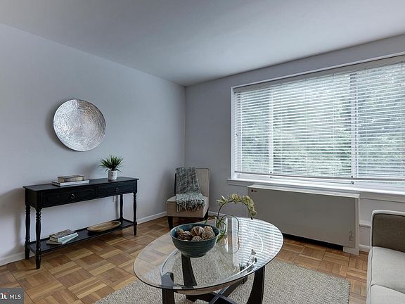 5th image of 4100 W St NW #416