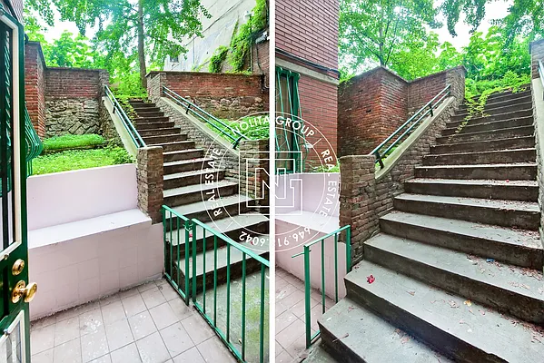 Rented by Nolita Group | media 30