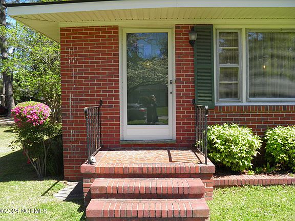2nd image of 308 Charlotte Avenue