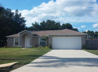 4708 Alfred St, Cocoa, FL 32927