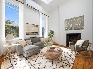 252 Greene Ave APT 4B, Brooklyn, NY 11238