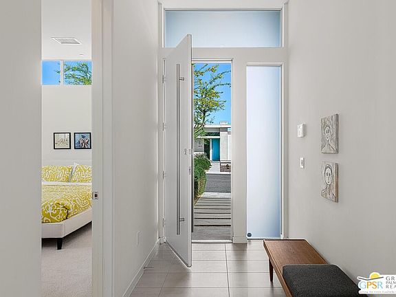 4th image of 4982 Cottier Way