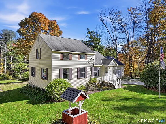 3rd image of 2380 Newfield Road