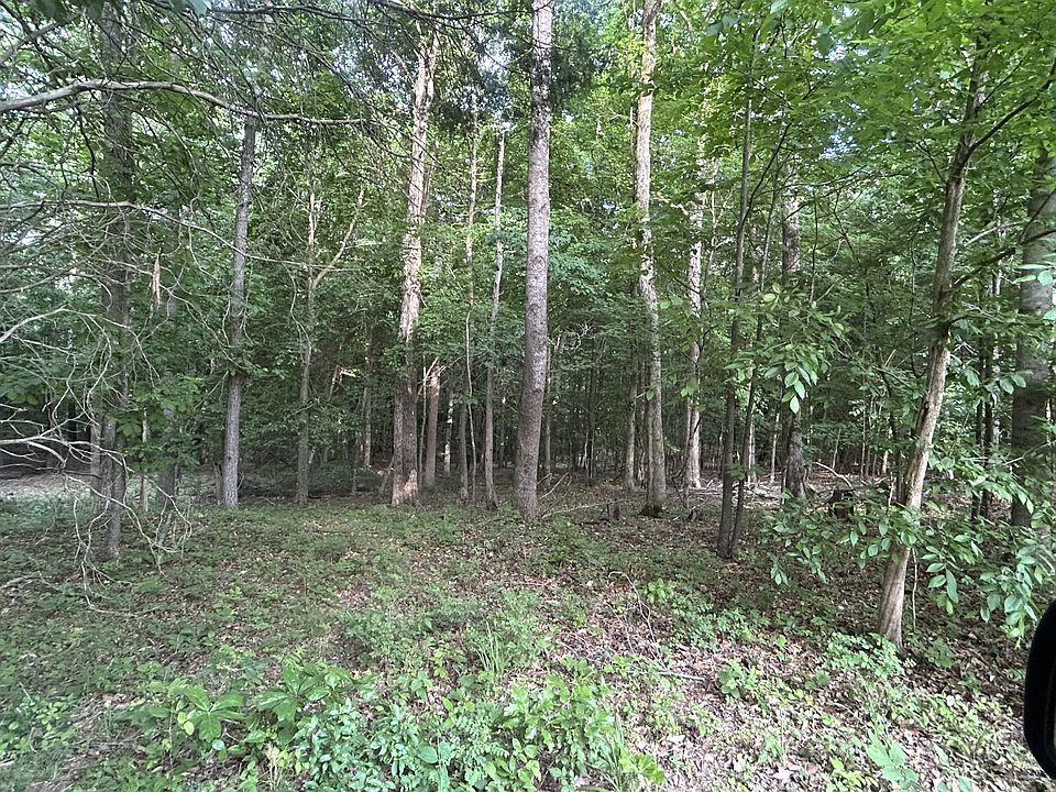 2nd image of 0 Bethany Rd