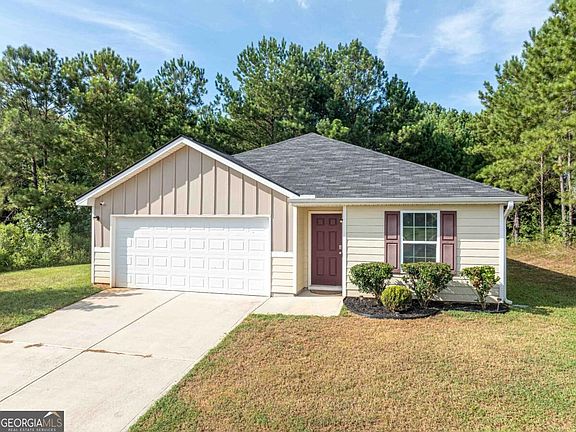 2nd image of 1779 Robinson Ct