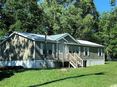 197 SW Weirsdale Pl, Lake City, FL, 32024