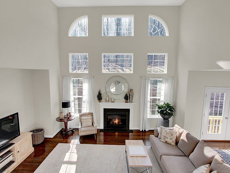 2nd image of 4249 Cumorah Ave