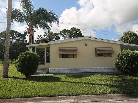 4th image of 8775 20th St Lot 102