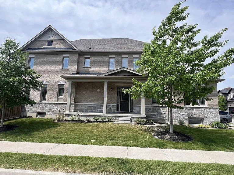 860 Elvidge Trl — Photo 3