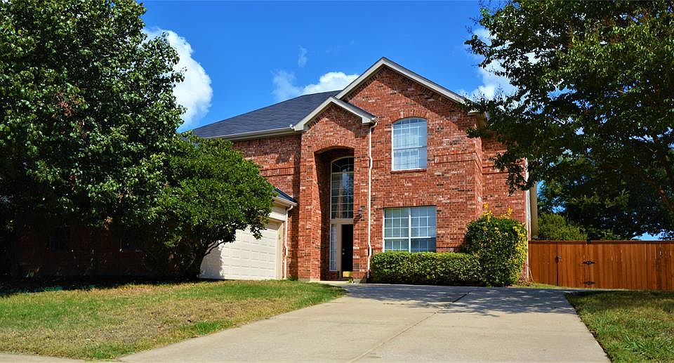 1st image of 408 Leameadow Dr