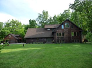 5208 Munger Shaw Rd, Saginaw, MN 55779