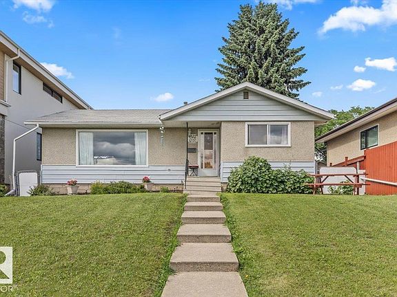 3rd image of 4622 Ada Blvd NW