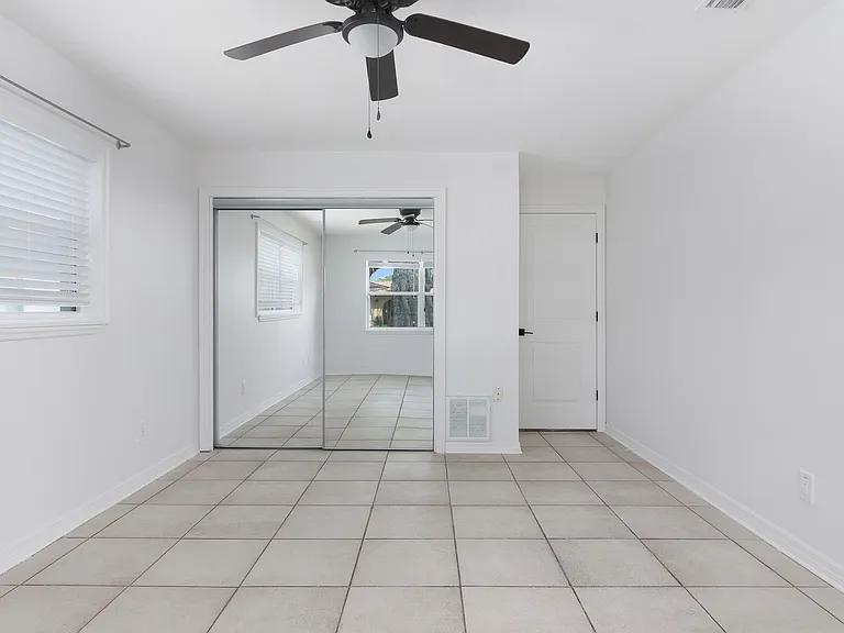 8349 Monarch Cir — Photo 29