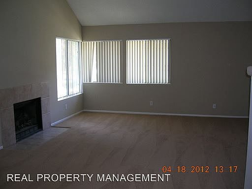 5th image of 179 Avenida Las Brisas