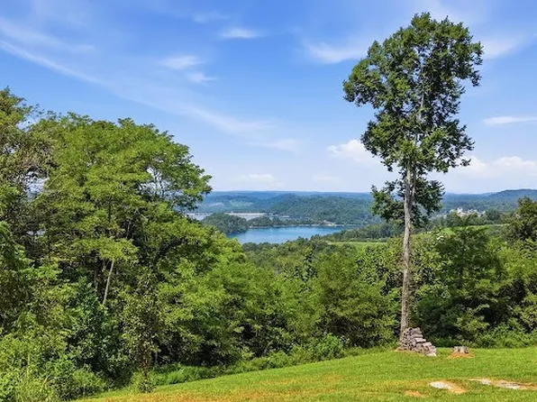 0C Swann Ridge Rd Lot 79, Hilham, TN 38568