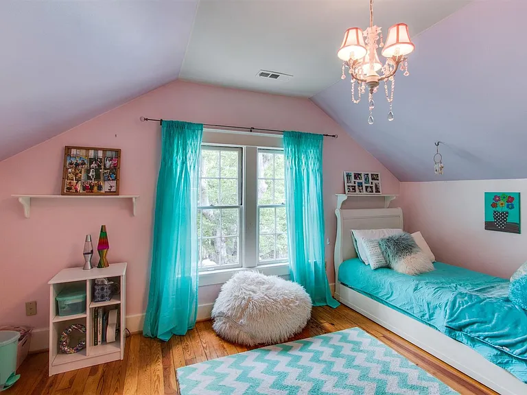 2901 Westmoreland Dr — Photo 16