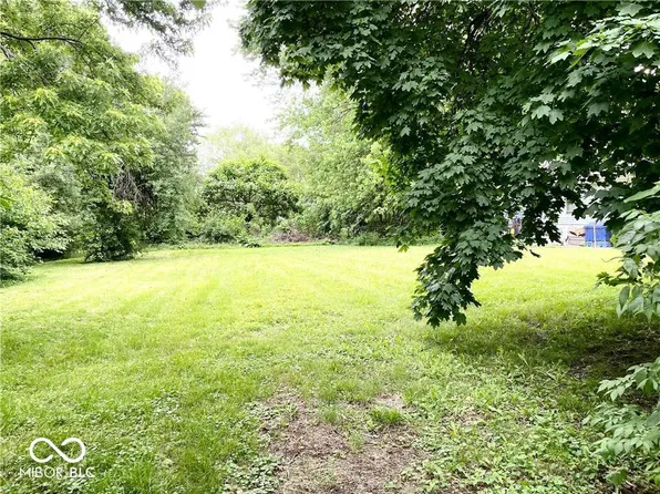 1641 N Arsenal Ave, Indianapolis, IN 46218