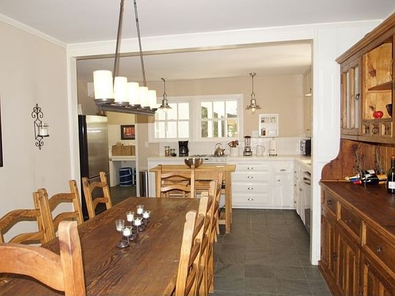 4th image of 23534 Hatteras St