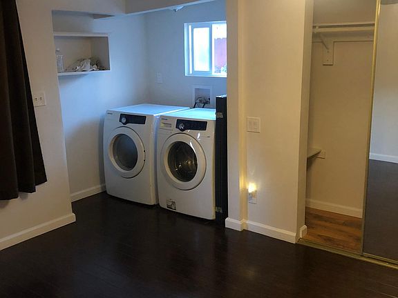 5th image of 3229 E 4th St