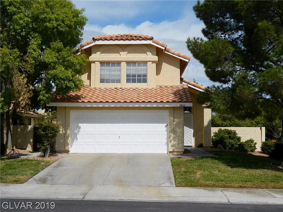 1st image of 2802 Prickley Pear Dr