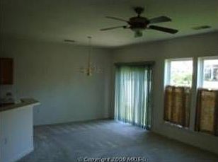 4th image of 9 Dayton Cir