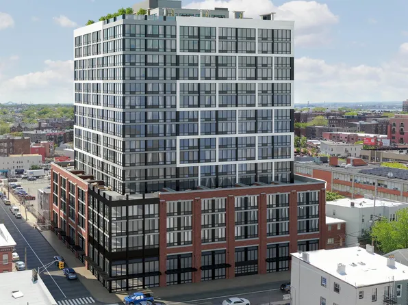 55 Jordan Avenue image 28 of 28