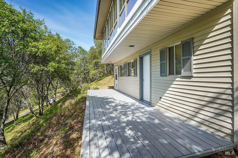3100 Soda Canyon Rd - Photo 12