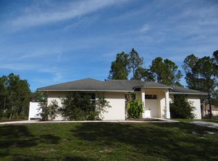 17353 63rd Rd N, Loxahatchee, FL 33470