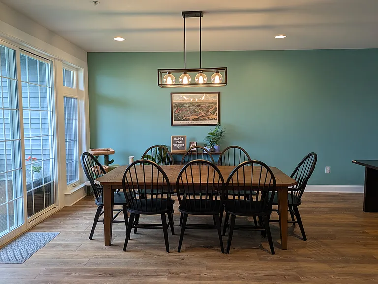 1322 Revival Dr — Photo 8