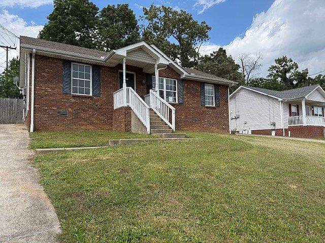 1st image of 355 Donna Dr