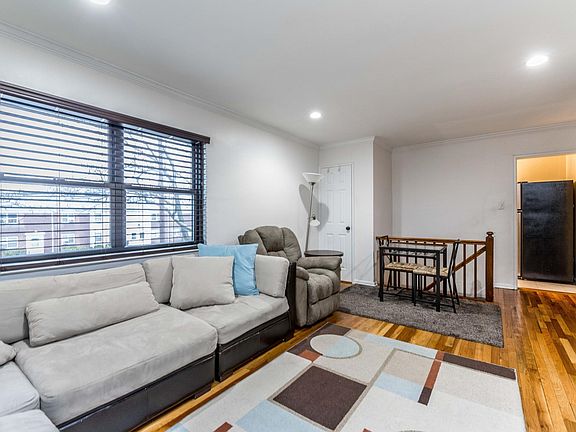 2nd image of 21808 73rd Ave #2