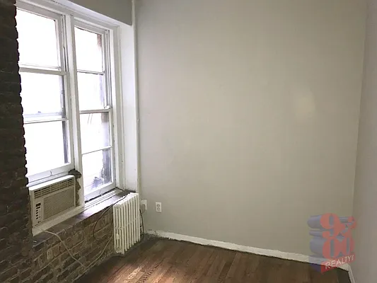 Rented by Centennial Properties NY | media 94