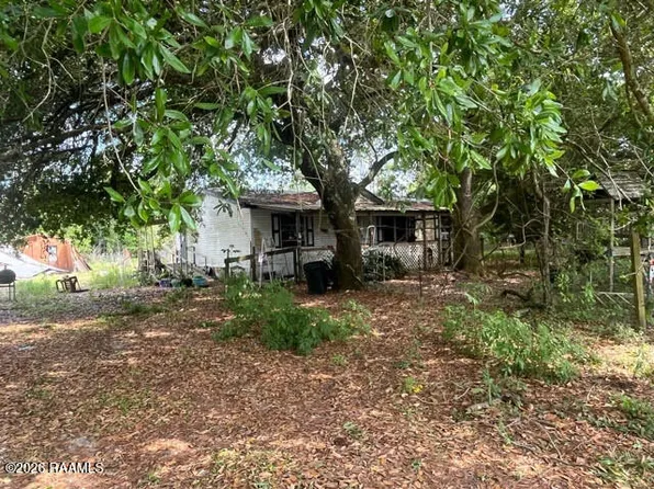 4015 McAnally Rd, New Iberia, LA 70560