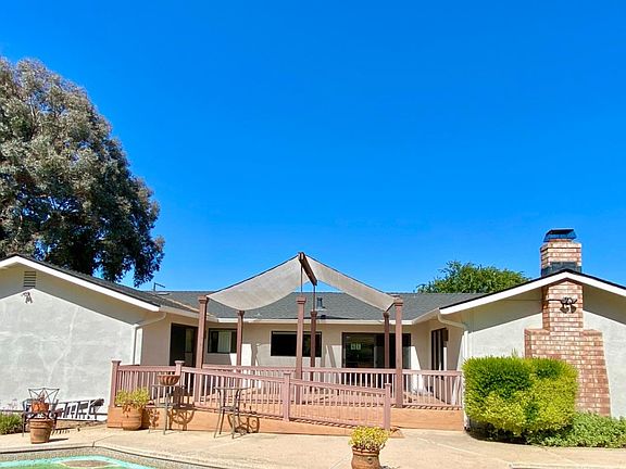 2nd image of 13805 Santa Teresa Blvd