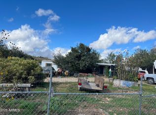 18100 S Double Tree Rd #213, Kirkland, AZ 86332